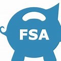 An Insight into Flexible Spending Account (FSA)
