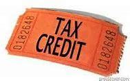 What is a Tax Credit? Some Popular Tax Credits You May Qualify For