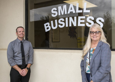 Some Tax Deductions for Your Small Business