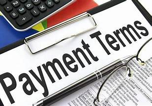 Requesting a Partial Payment Installment Agreement