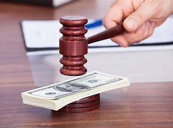 Protecting Your Assets from Creditors & Lawsuit