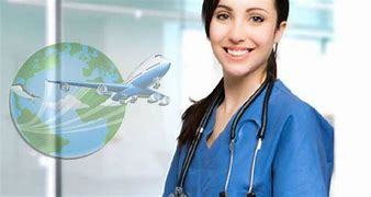What to Know about Travel Nurse Tax Deductions