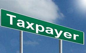 What is Your Right as a Taxpayer?