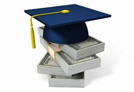 Deduction of Interest on Student Loans