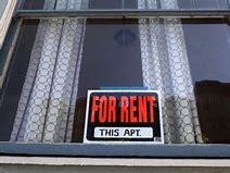 Five Tax Benefits for Owning a Rental Property