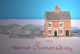 Ways to Minimize Homeowner Closing Costs