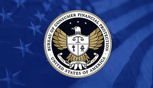 About the Consumer Financial Bureau