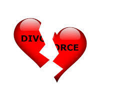 Basic Tax Rules to Keep in Mind if You are Recently Separated or Divorce