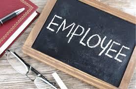 Employee Expenses Tax Deductions