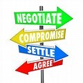 Understanding the IRS OIC (Offer in Compromise)