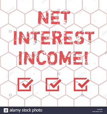 Understanding Net Interest Income: What Taxpayers Should Know