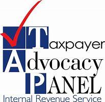 The Role of a Tax Advocacy Panel