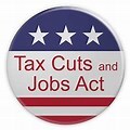 Leveraging the Tax Cuts & Jobs Act (TCJA) to Optimize Your Business Entity Choice
